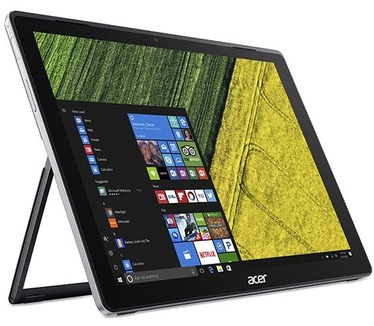 Acer Switch 5 SW512-52-7458