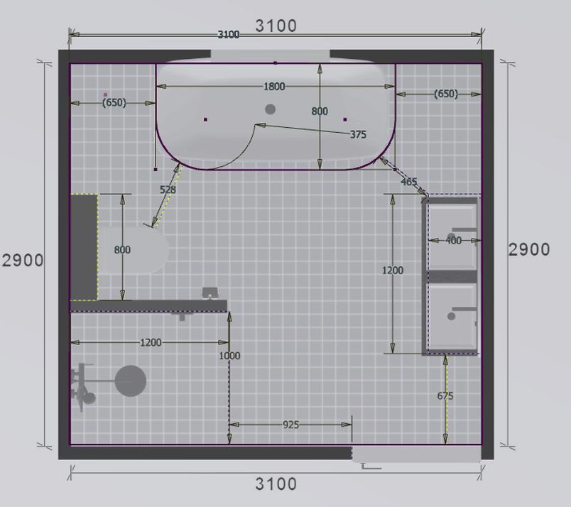 Afbeeldingslocatie: https://tweakers.net/i/CWEewadTfTt4GCP5MNhzEsko5A8=/full-fit-in/4000x4000/filters:no_upscale():fill(white):strip_exif()/f/image/nbdKbHo1i1zy9TeQg7UIqb0B.png?f=user_large