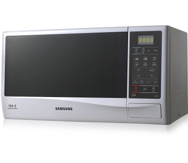 Samsung GE732K-S