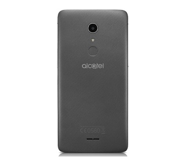 Alcatel A3 XL
