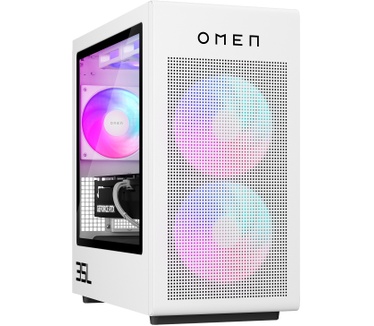 HP GT16-0602nd PC