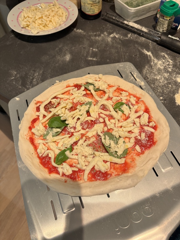 Afbeeldingslocatie: https://tweakers.net/i/CWG69UJbiCI_OKN64WziCz04vp4=/x800/filters:strip_icc():strip_exif()/f/image/02T4qkk3VvQkX5rlN3WRXfZu.jpg?f=fotoalbum_large