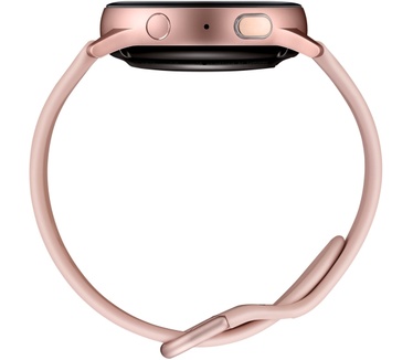 Samsung Galaxy Watch Active 2