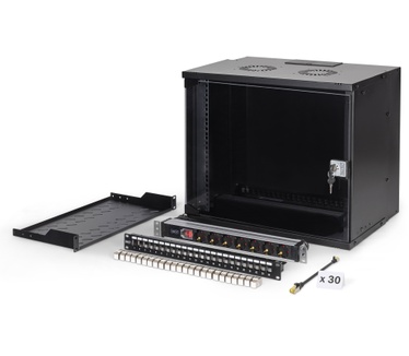Digitus DN-49205-SET