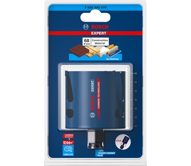 Bosch 2 608 900 470