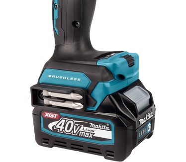 Makita HP001GD201