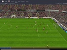 Football Manager 2015
