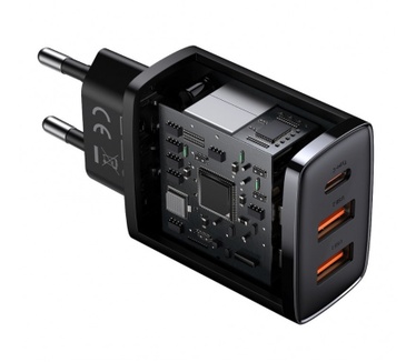 Baseus CCXJ-E01