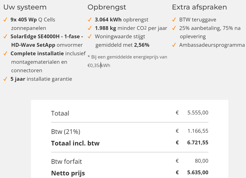 Afbeeldingslocatie: https://tweakers.net/i/CWNBgpRIfY28NIqsYET_c4eHpVo=/800x/filters:strip_exif()/f/image/XVElcfF9tcl1wbfAGMVdt5M4.png?f=fotoalbum_large