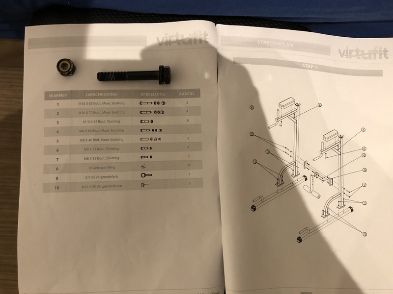 Afbeeldingslocatie: https://tweakers.net/i/CWNJ1aZ-gZx6KeNthHeeyWw4fjw=/800x/filters:strip_icc():strip_exif()/f/image/VQ9dzLnjYjQdFPzKiimGVnrc.jpg?f=fotoalbum_large