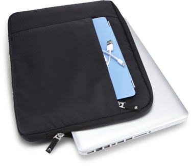 Case Logic 13" laptophoes
