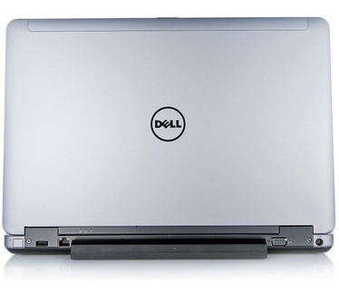 Dell Latitude E6540-8984
