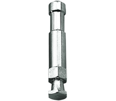 Manfrotto E600C