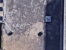 Afbeeldingslocatie: https://tweakers.net/i/CWQFWa8LRiHjx_YWfMEz4iwySak=/234x176/filters:strip_exif()/f/image/ZJXBRzXynViF8ypbtVepv1JQ.png?f=fotoalbum_medium