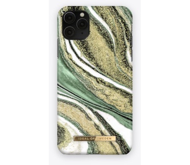 Hama Fashion Case