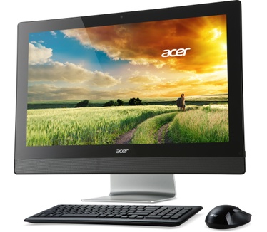 Acer Aspire Z3-710 9010 NL