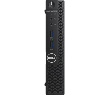 Dell Optiplex 3050 (9C7XK)