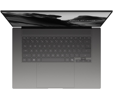 ASUS UM5606GA-SSNADW