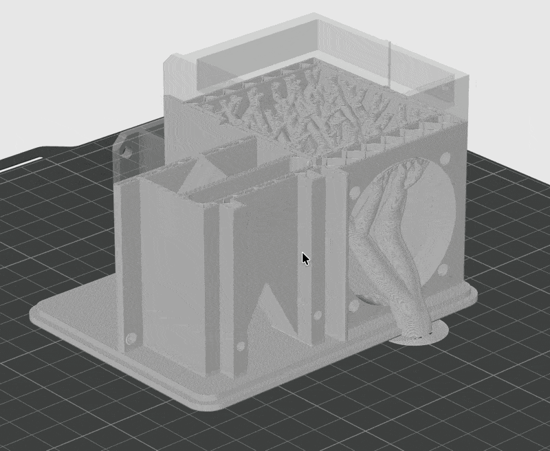 Afbeeldingslocatie: https://tweakers.net/i/CWTR7e0cwcvRVz4Oa-NrP-R9JZs=/fit-in/4000x4000/filters:no_upscale():gifsicle():strip_exif()/f/image/q9R5576sUvBqEnhbUMpZR3tx.gif?f=user_large