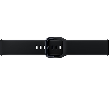 Samsung ET-SFR82(Galaxy Watch Active 2)