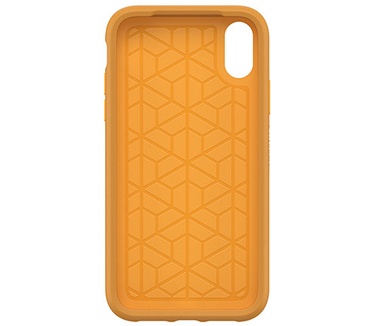 Otterbox 77-59868