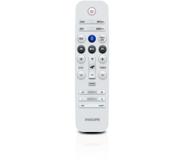 Philips HTL3140S/12