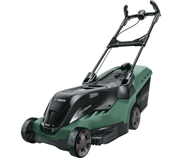 Bosch AdvancedRotak 36-660