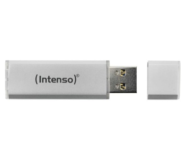 Intenso 128GB USB 3.0 Ultra Line