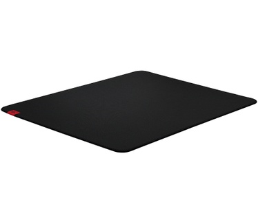 BenQ G-SR III