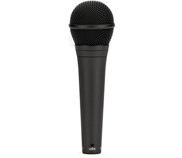 Røde M1-S