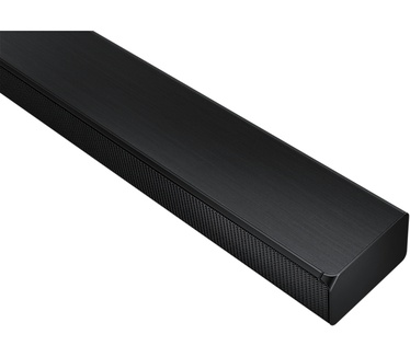 Samsung HW-T650/ZG