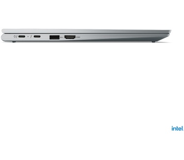 Lenovo X1 Yoga