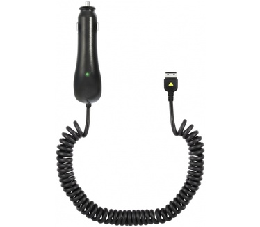 Samsung Samsung Autolader CAD300SBE (S20 pin)