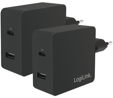LogiLink PA0212
