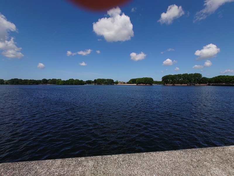 Afbeeldingslocatie: https://tweakers.net/i/CWbJUCfsqNFK1UjZvS6uLGP7DVU=/800x/filters:strip_icc():strip_exif()/f/image/TaIVVYKFsHza3EIvbuhxvau0.jpg?f=fotoalbum_large