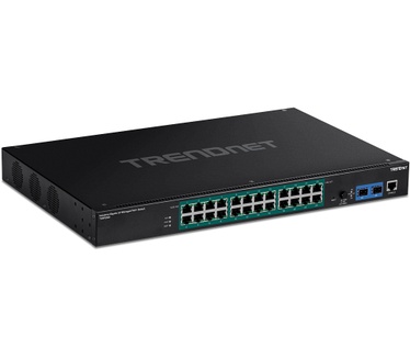 Trendnet TI-RP262i