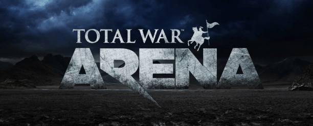 Total War: Arena