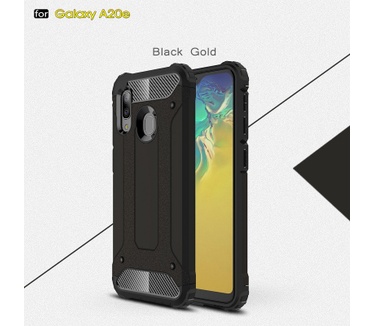 CoreParts MOBX-COVER-A20E-STYLE1