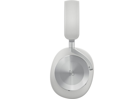 Bang & Olufsen H95