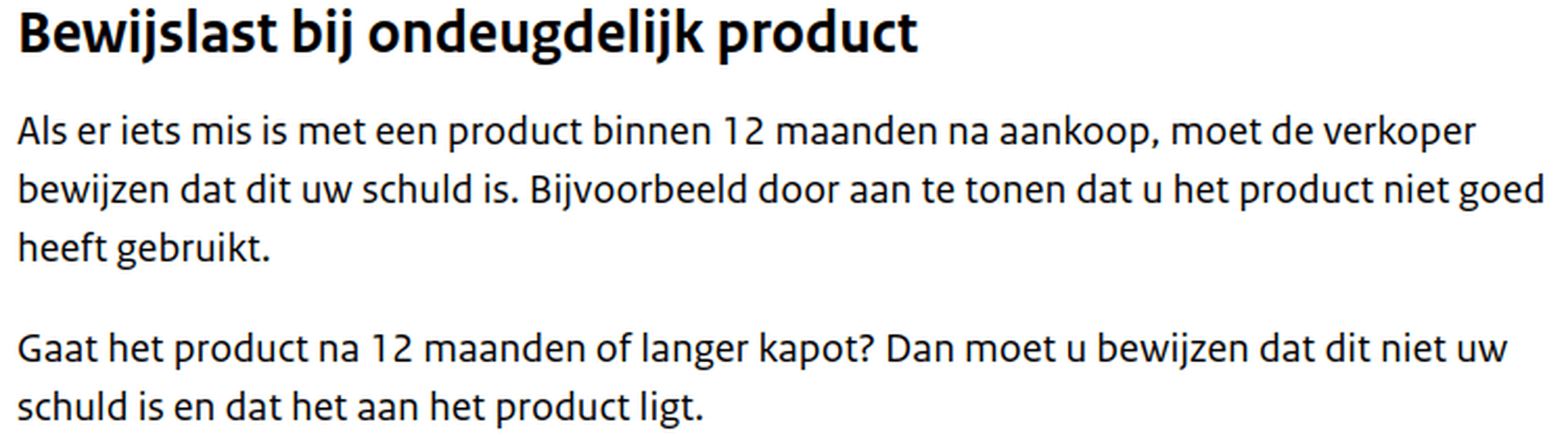 Afbeeldingslocatie: https://tweakers.net/i/CWdmYIbLctn6UPMzzr86GhoDtnw=/full-fit-in/4000x4000/filters:no_upscale():fill(white):strip_exif()/f/image/hmme6bJYJFt0NMdXP9qqKedl.png?f=user_large