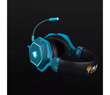 Konix KX MAGIC RAGNAROK HEADSET