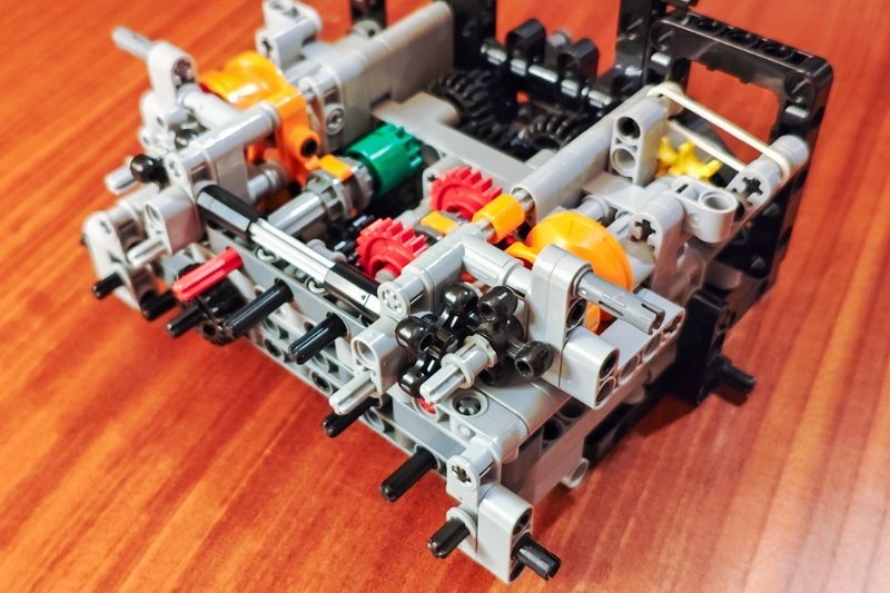 Afbeeldingslocatie: https://tweakers.net/i/CWfRR5trponxth8-mmC2KBnQ8aA=/fit-in/4920x3264/filters:max_bytes(3145728):no_upscale():strip_icc():strip_exif()/f/image/Xxj3BRk8suORJpI9iyYdRL9e.jpg?f=user_large