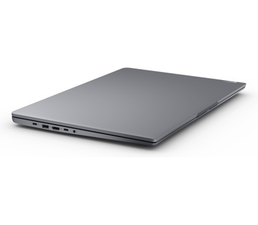 Lenovo Lenovo V17 G7 IWC
