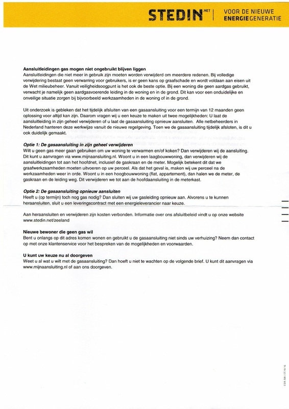 Afbeeldingslocatie: https://tweakers.net/i/CWfqVoASCfGRO0X6uSJuwm4a2Nc=/x800/filters:strip_icc():strip_exif()/f/image/zaXwtMRkbHxsejoFaD1bUSK0.jpg?f=fotoalbum_large