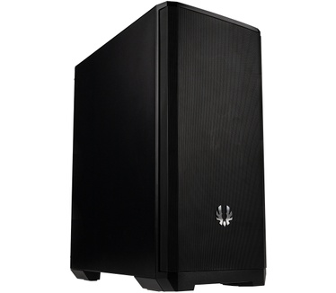 BitFenix Nova Mesh SE