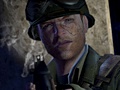 Review Brothers in Arms: Hell's Highway