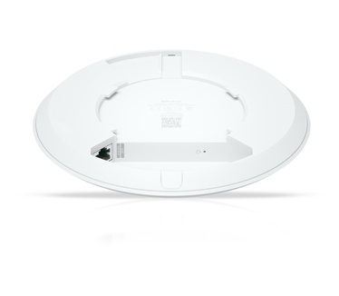 Ubiquiti UniFi U7 Lite