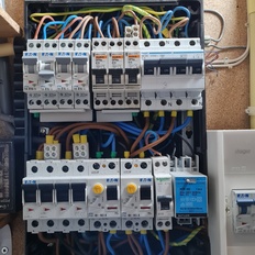 Afbeeldingslocatie: https://tweakers.net/i/CWjowOhAQO3BA_UO2l3ae7z3rkE=/232x232/filters:strip_icc():strip_exif()/f/image/EnNM3B2J7vdhBORNHV00qbzj.jpg?f=fotoalbum_tile