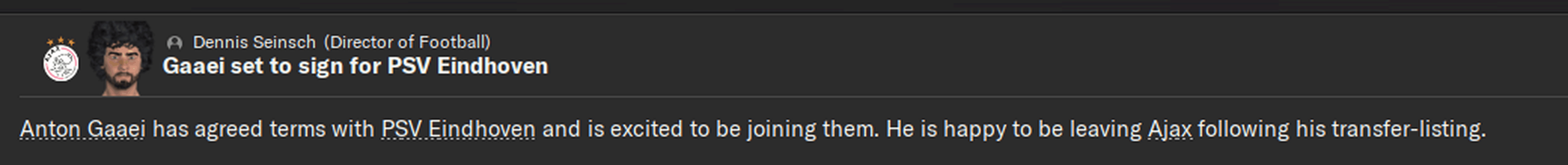 Afbeeldingslocatie: https://tweakers.net/i/CWlVSM7X7iA6wWWDXDzdikHcd_I=/full-fit-in/4000x4000/filters:no_upscale():fill(white):strip_exif()/f/image/GaWq2PxNaucdYzU8NHJXIsdk.png?f=user_large