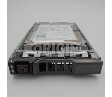 Origin Storage DELL-2000NLSA/7-S12, 2TB